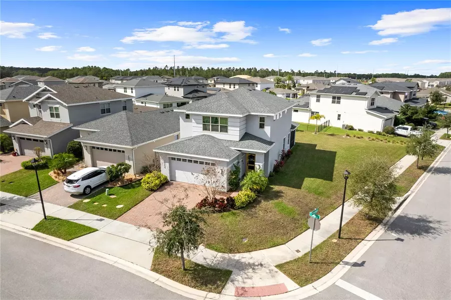 6699 ALDER RD, Harmony, FL 34773