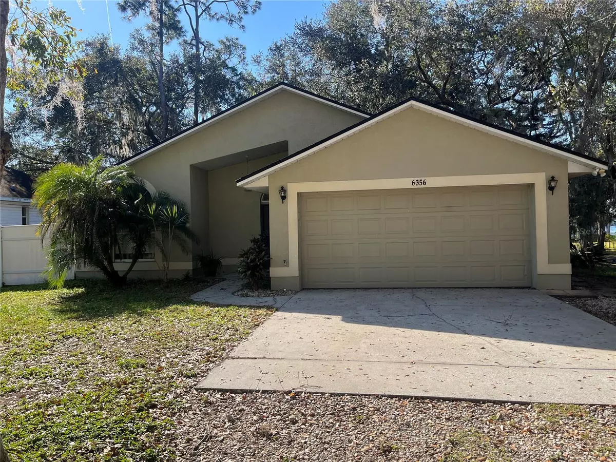 St Cloud, FL 34771,6356 BENNETT CT