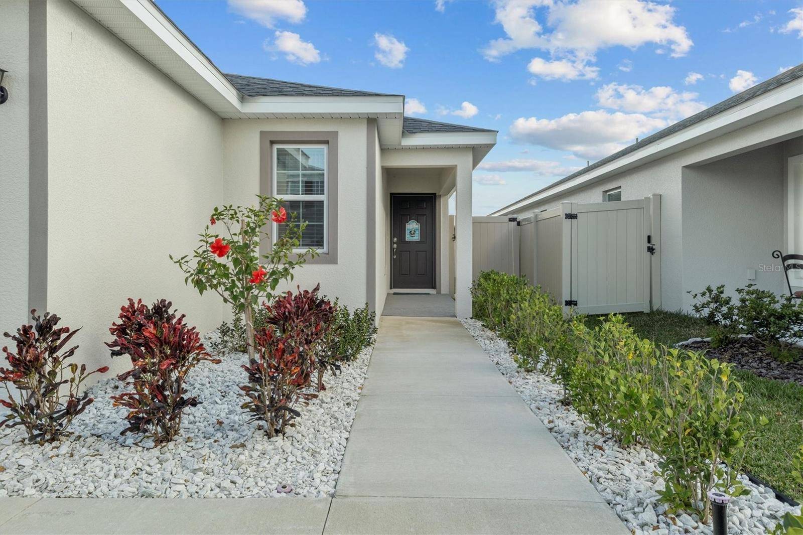 Winter Haven, FL 33884,3930 PALAZZO PL