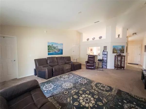 Haines City, FL 33844,790 GREENSHANK DR