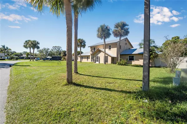 St Cloud, FL 34769,4500 LAKE TRUDY DR