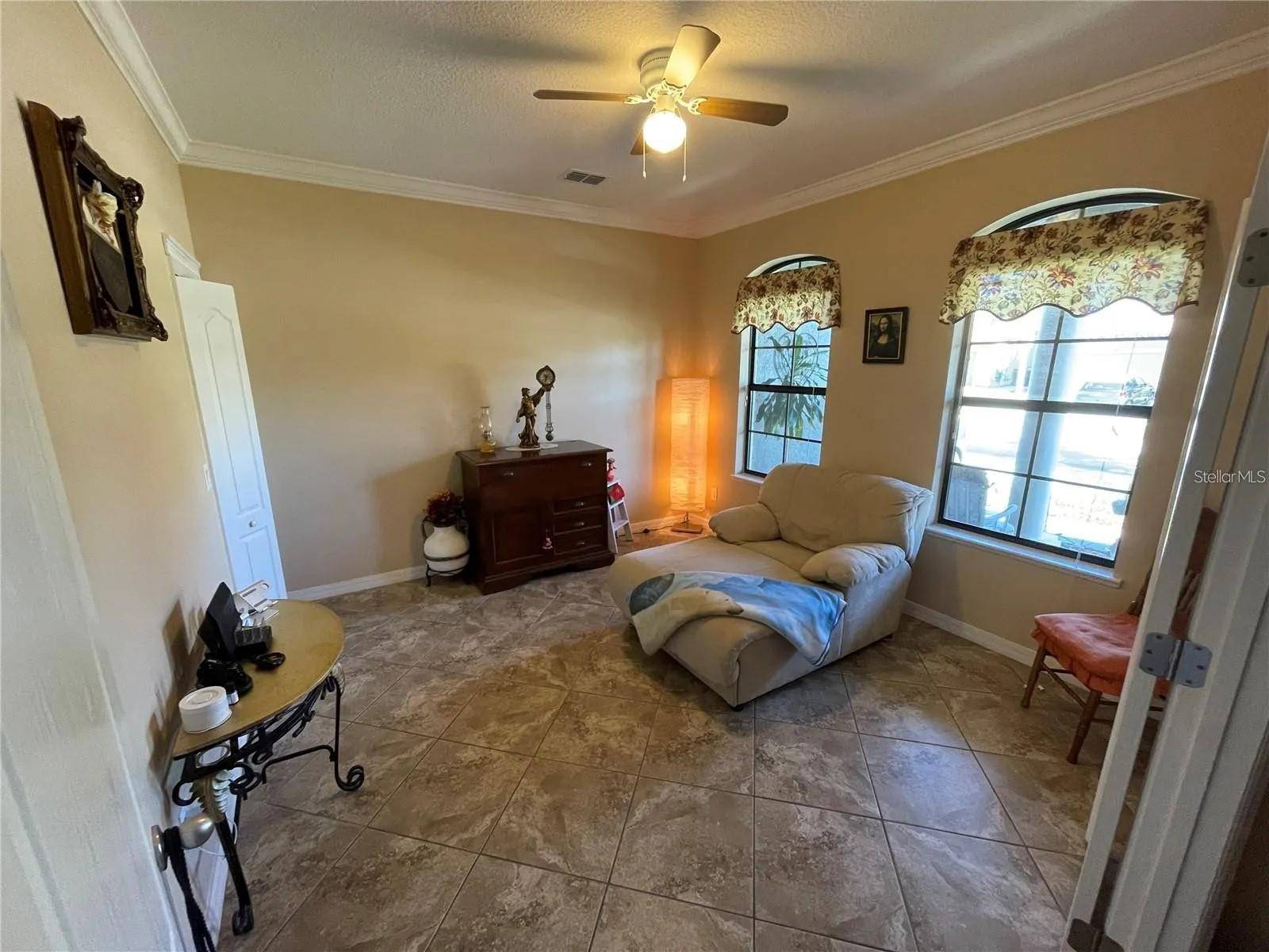 Kissimmee, FL 34746,1820 TROPHY BASS WAY