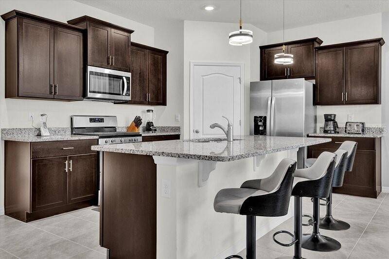 Davenport, FL 33837,7622 OAKMOSS LOOP