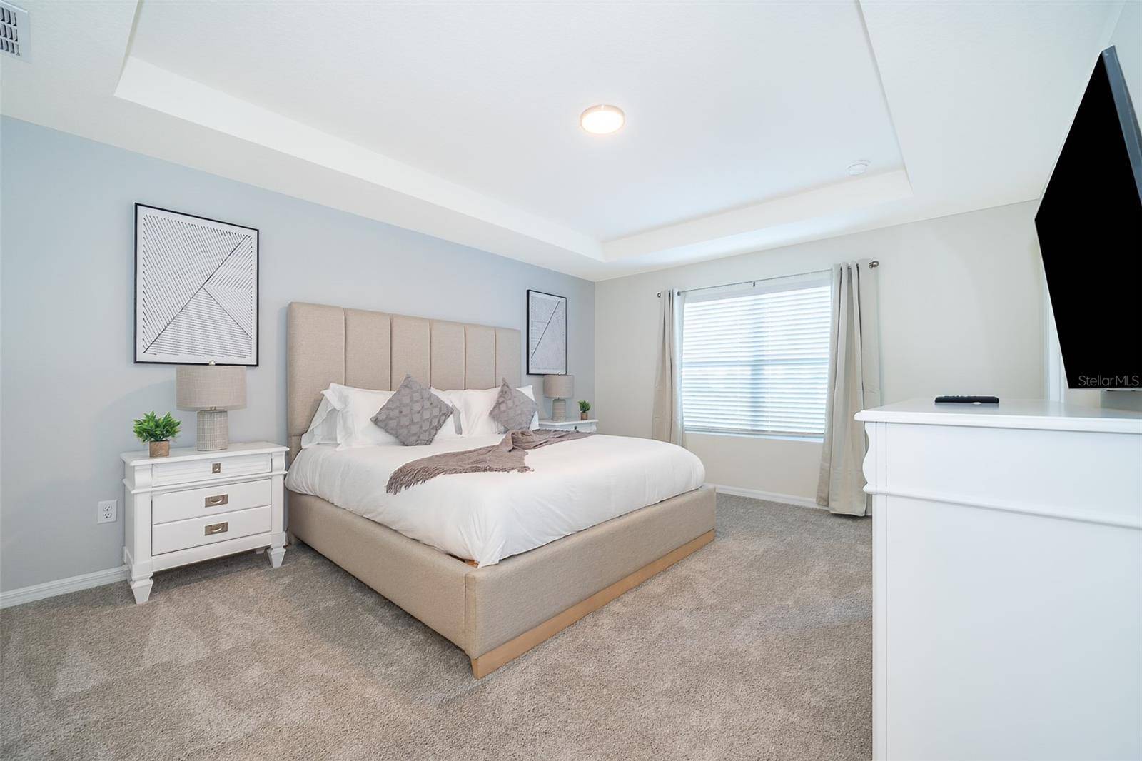 Kissimmee, FL 34747,1696 TROPICAL PALMS CIR