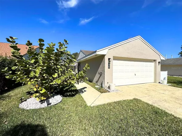 429 GREENFIELD RD, Winter Haven, FL 33884