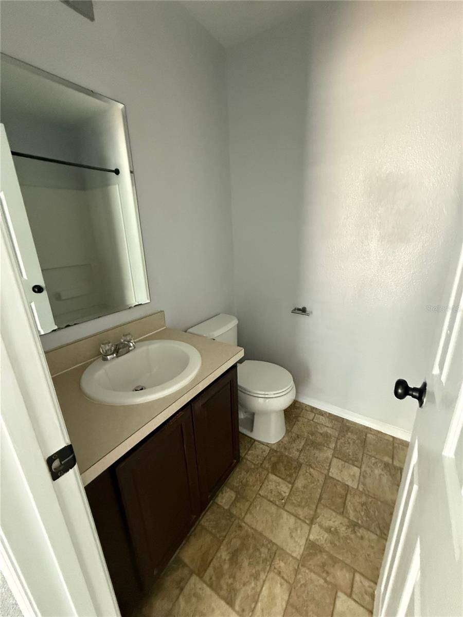 Kissimmee, FL 34746,5091 DOMINICA DR