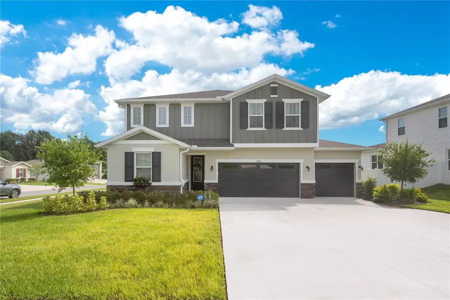 31792 BROADWATER AVE, Leesburg, FL 34748
