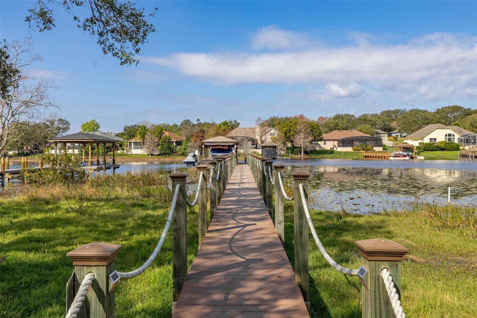Clermont, FL 34711,10919 LAKESHORE DR