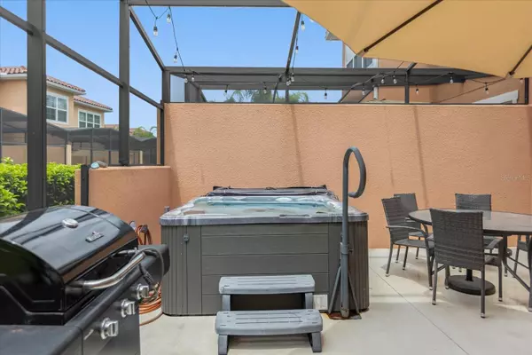 Kissimmee, FL 34746,2634 CORVETTE LN