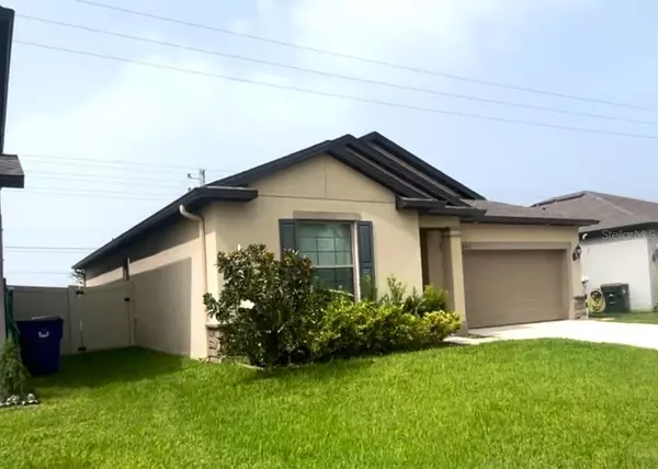 St Cloud, FL 34772,1705 CAYMAN COVE CIR