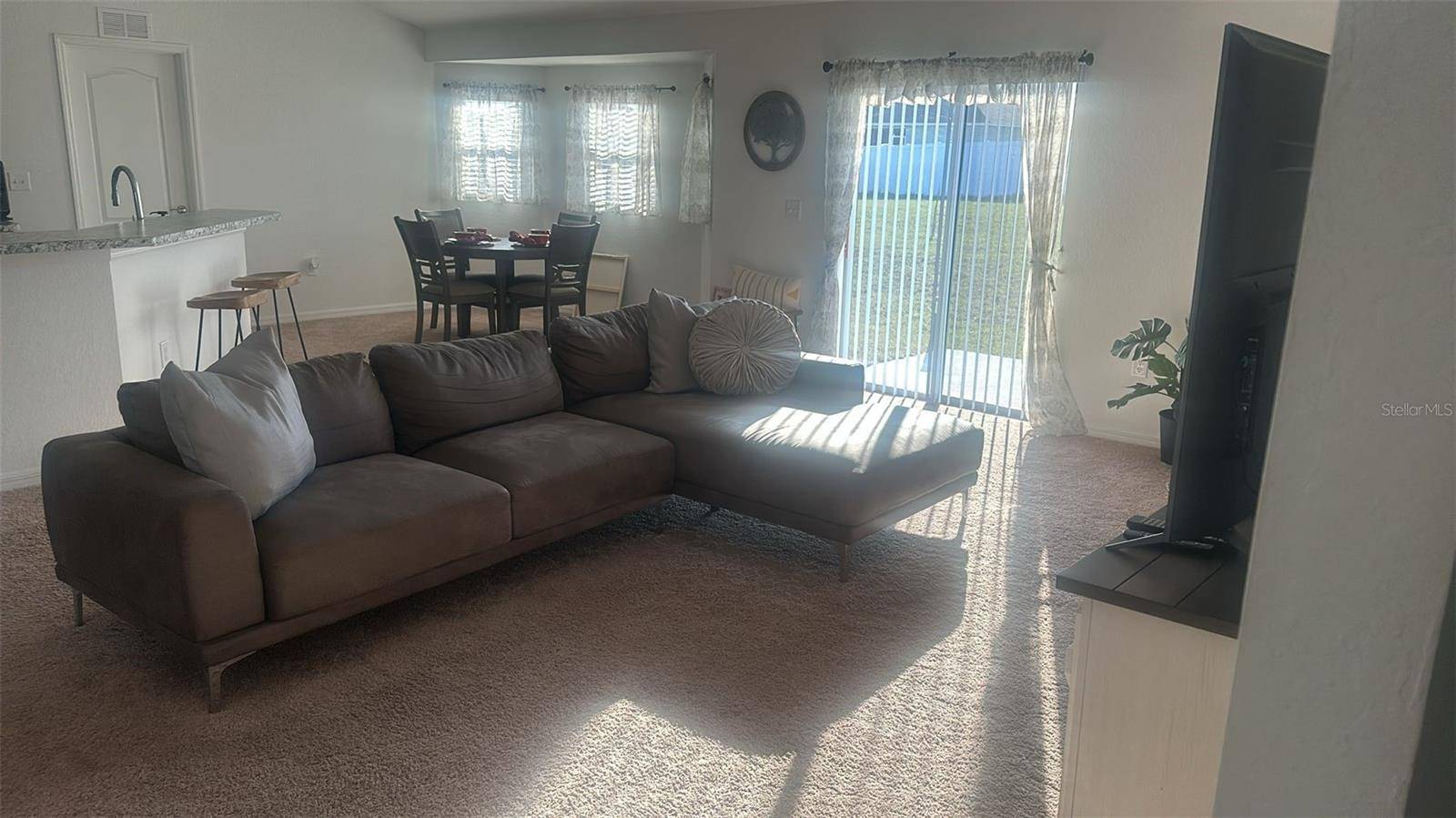 Babson Park, FL 33827,1116 CALOOSA RIDGE WAY