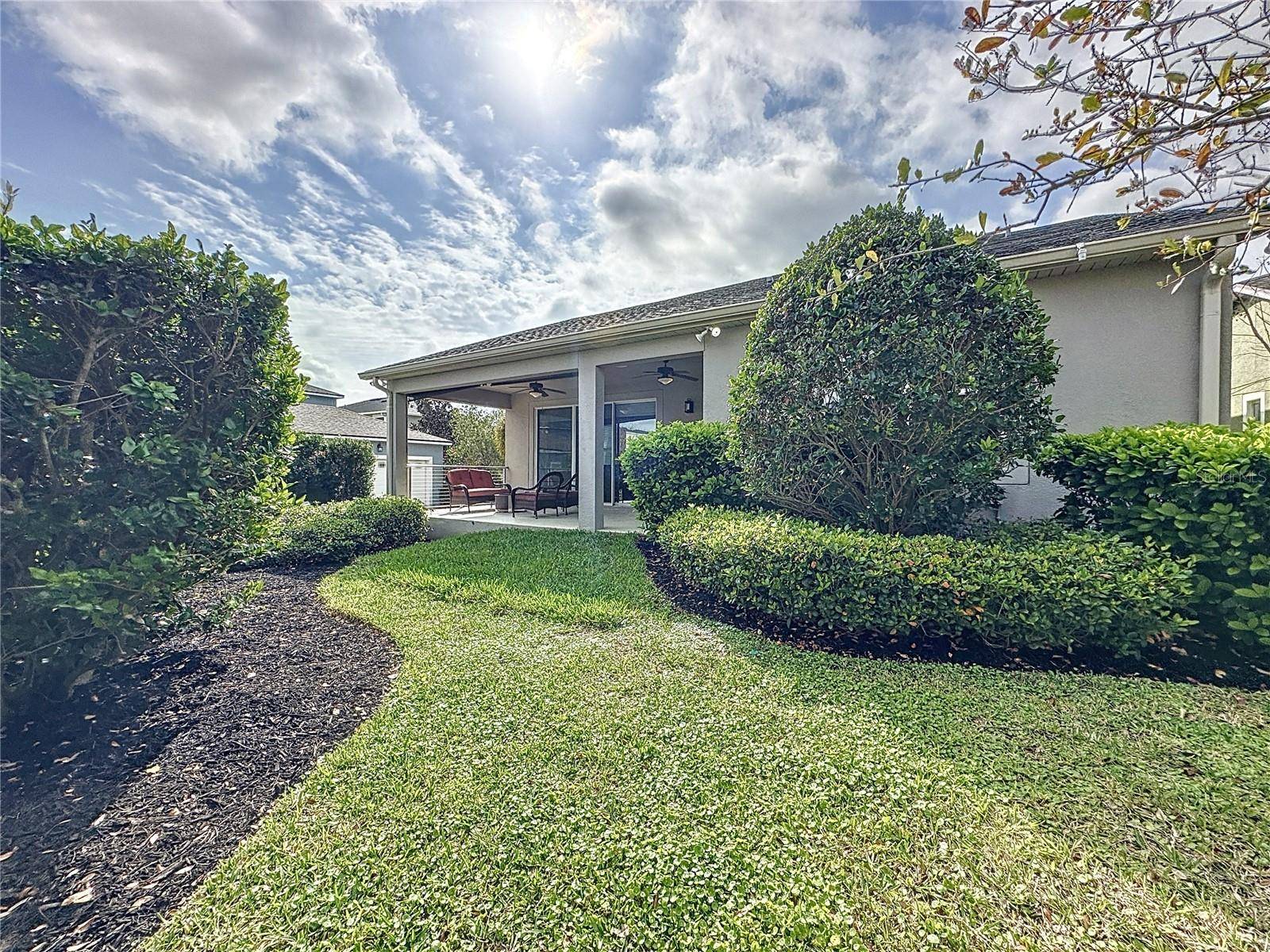 Winter Garden, FL 34787,16150 PARKWYN ST