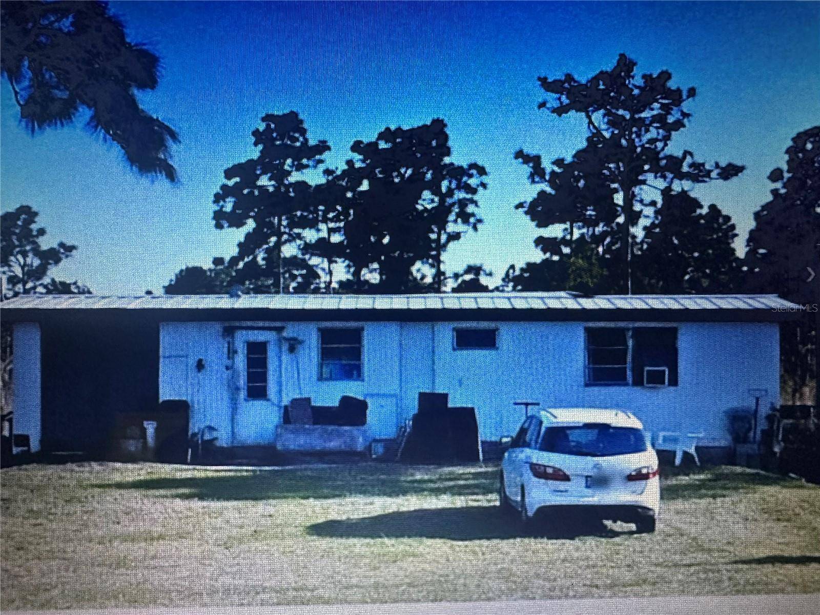 9400 JUPITER DR, St Cloud, FL 34773