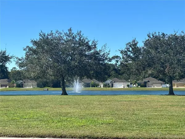 Kissimmee, FL 34746,3003 COBHAM RD