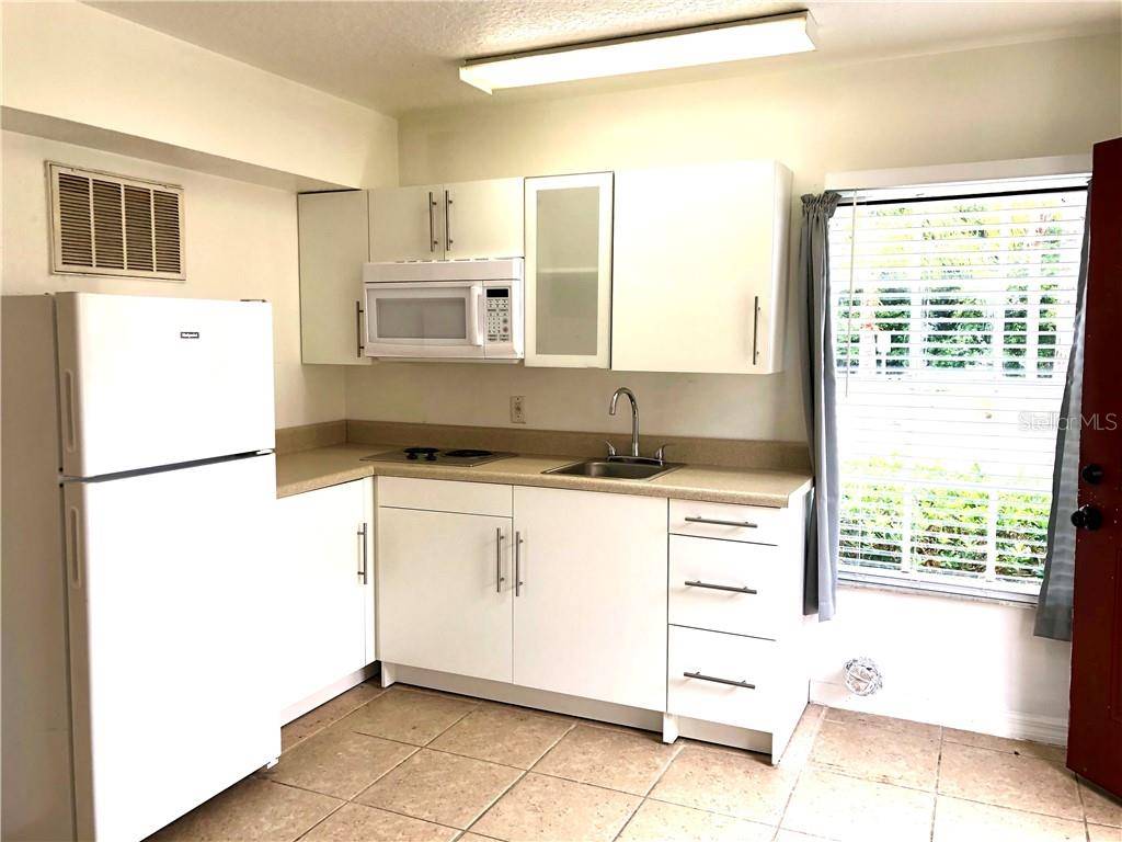 Davenport, FL 33897,2603 FAN PALM DR