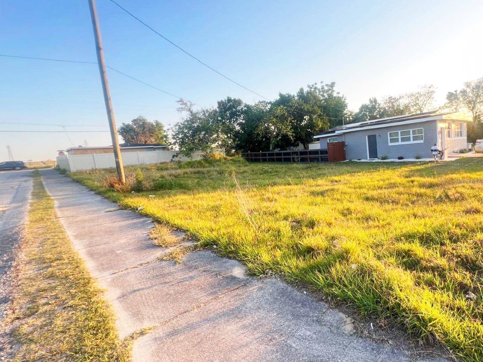 Haines City, FL 33844,PEARL ST