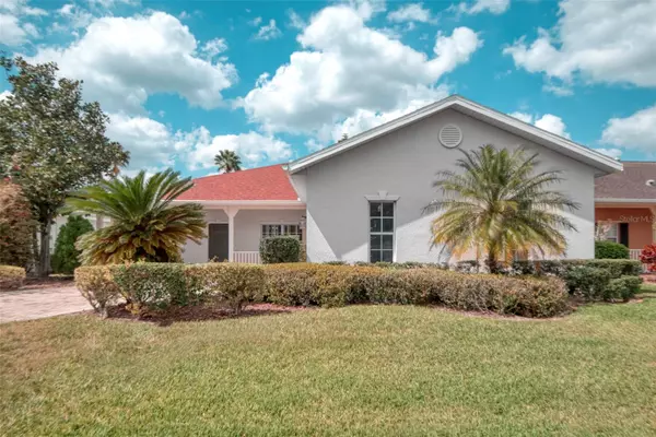 Poinciana, FL 34759,318 ROCK SPRINGS DR