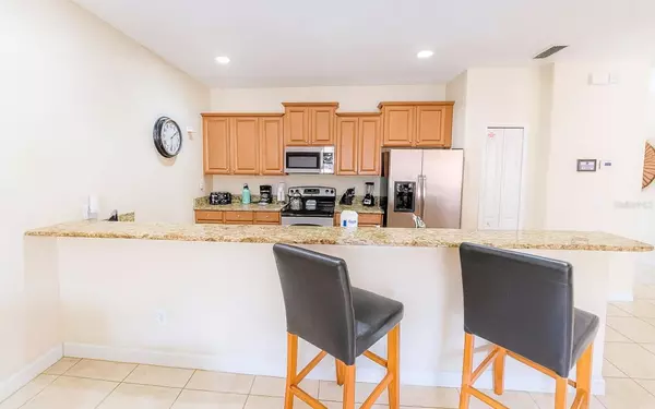 Kissimmee, FL 34747,8974 CALIFORNIA PALM RD