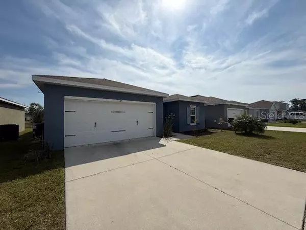 Winter Haven, FL 33881,1629 AMBAR CT