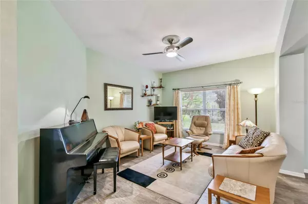 Poinciana, FL 34759,651 HIGHLANDS HAMMOCK DR