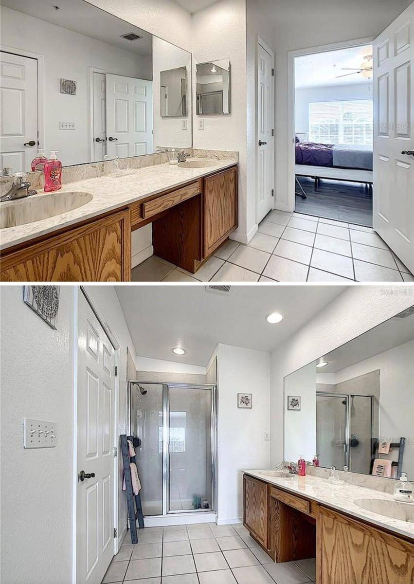 Kissimmee, FL 34741,3311 WHITESTONE CIR #301
