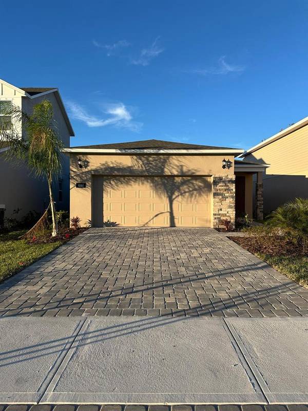 1188 SE CANFIELD CIR, Palm Bay, FL 32909