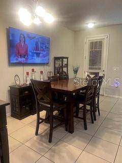 Kissimmee, FL 34744,1749 FULFILLMENT DR