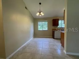 Winter Park, FL 32792,2522 ALEXA CT