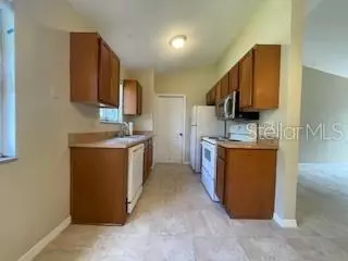 Winter Park, FL 32792,2522 ALEXA CT