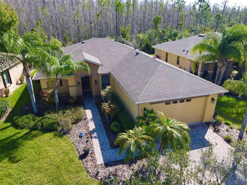 400 INDIAN WELLS AVE, Poinciana, FL 34759