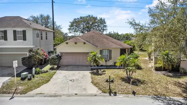 Davenport, FL 33896,217 SAND RIDGE DR