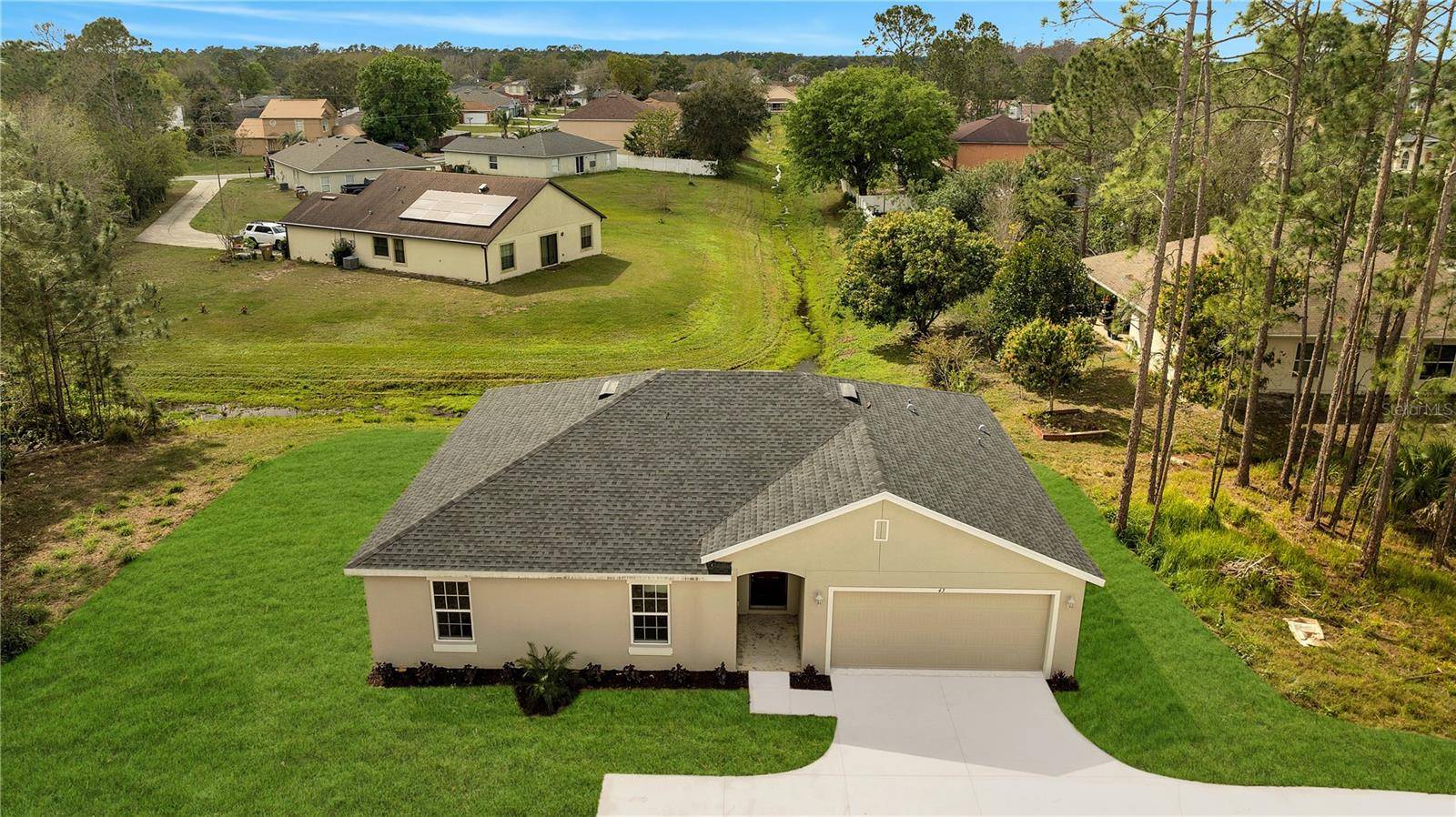 Kissimmee, FL 34758,43 PETERLEE CT