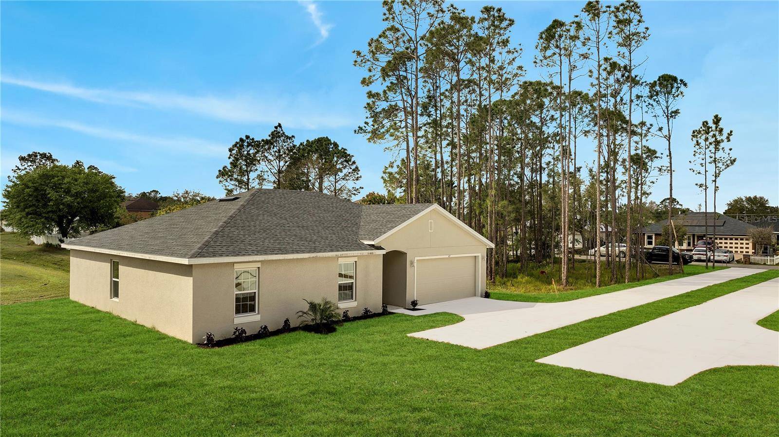 Kissimmee, FL 34758,43 PETERLEE CT