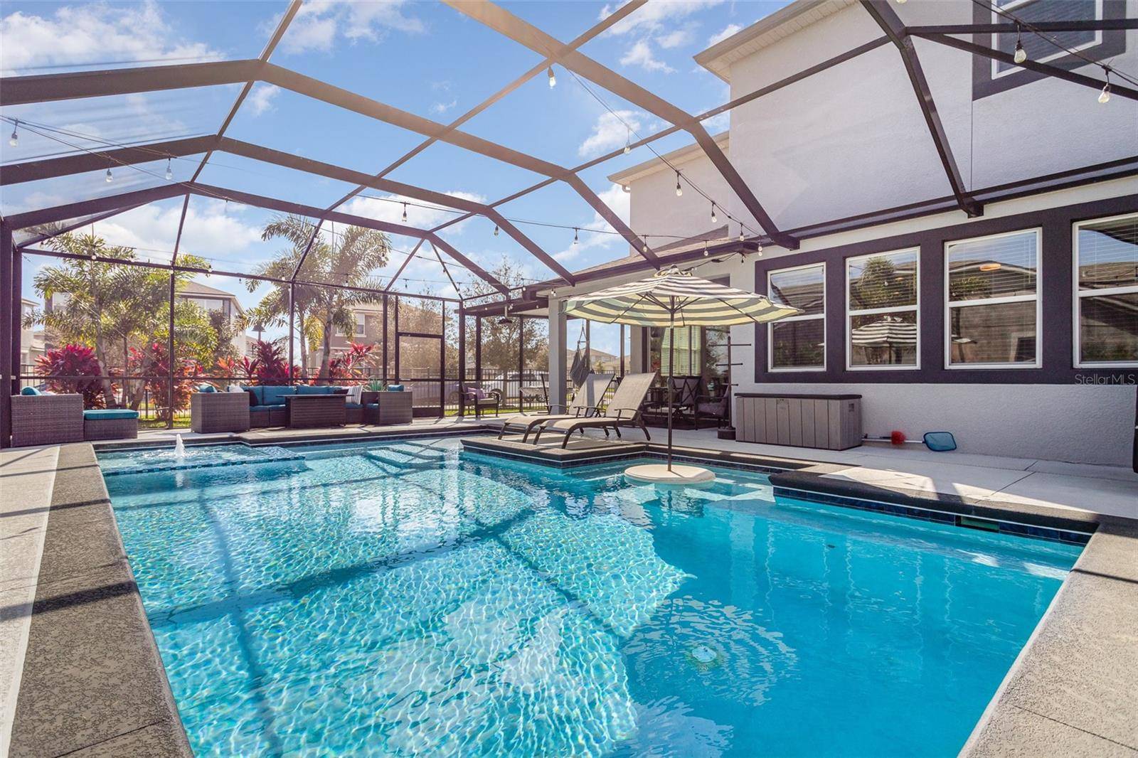 Winter Garden, FL 34787,16694 OLIVE HILL DR