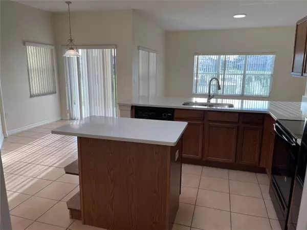 Kissimmee, FL 34746,4016 NAVIGATOR WAY
