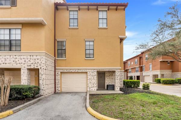 6119 METROWEST BLVD #116, Orlando, FL 32835