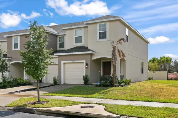 3550 DAVENPORT CREEK CT, Kissimmee, FL 34746