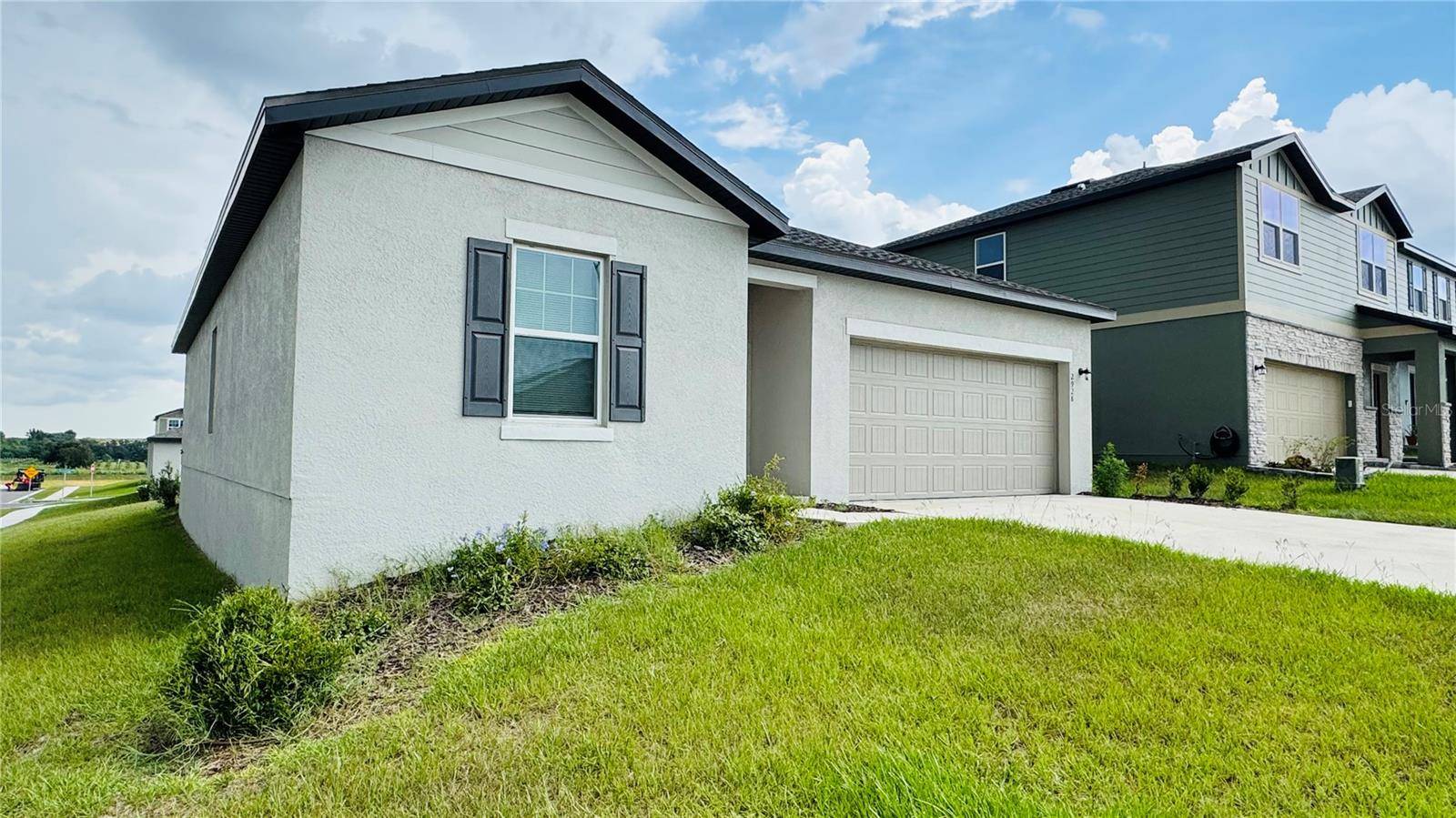 Haines City, FL 33844,2928 POPPY AVE