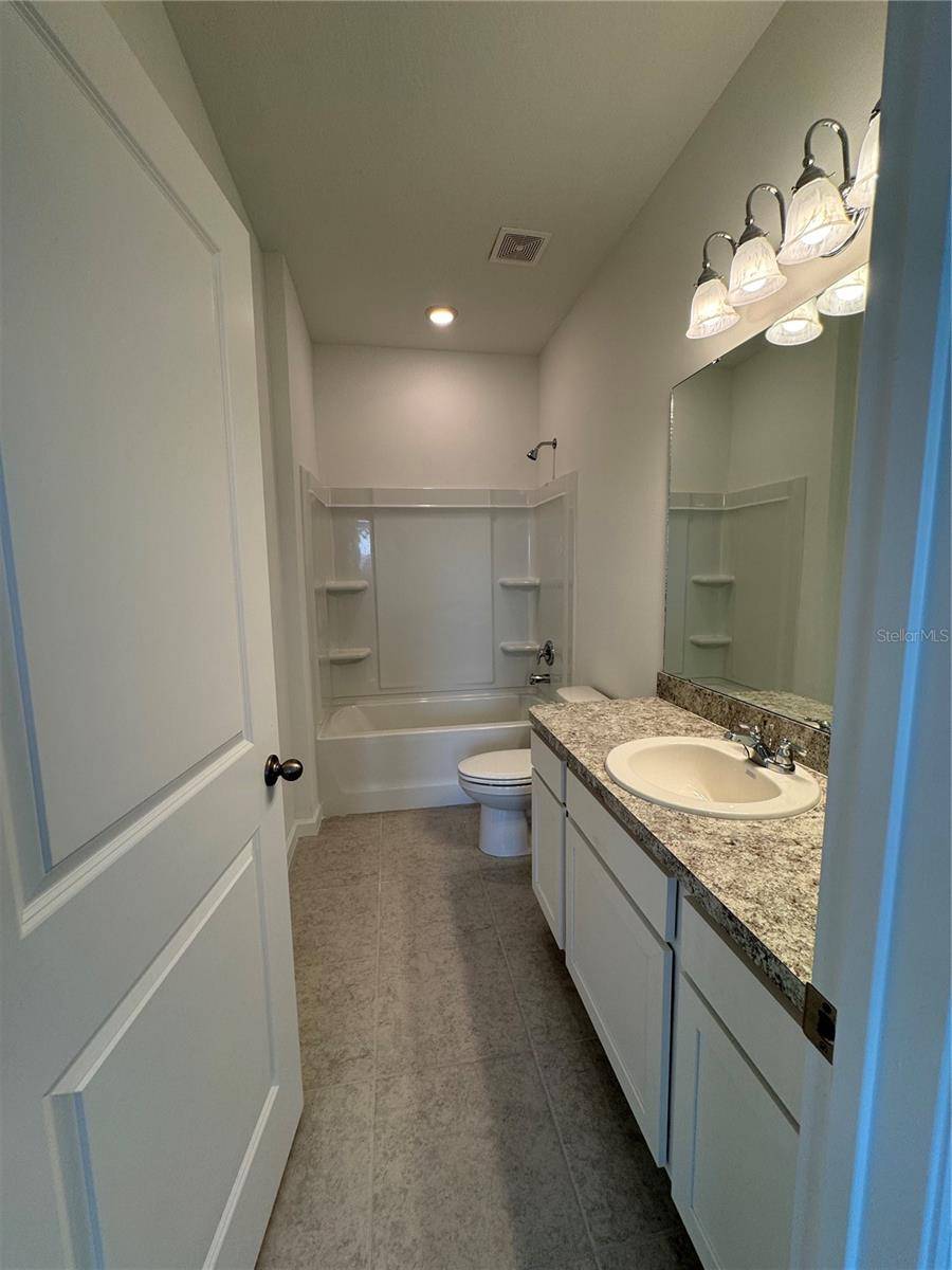 Haines City, FL 33844,2928 POPPY AVE