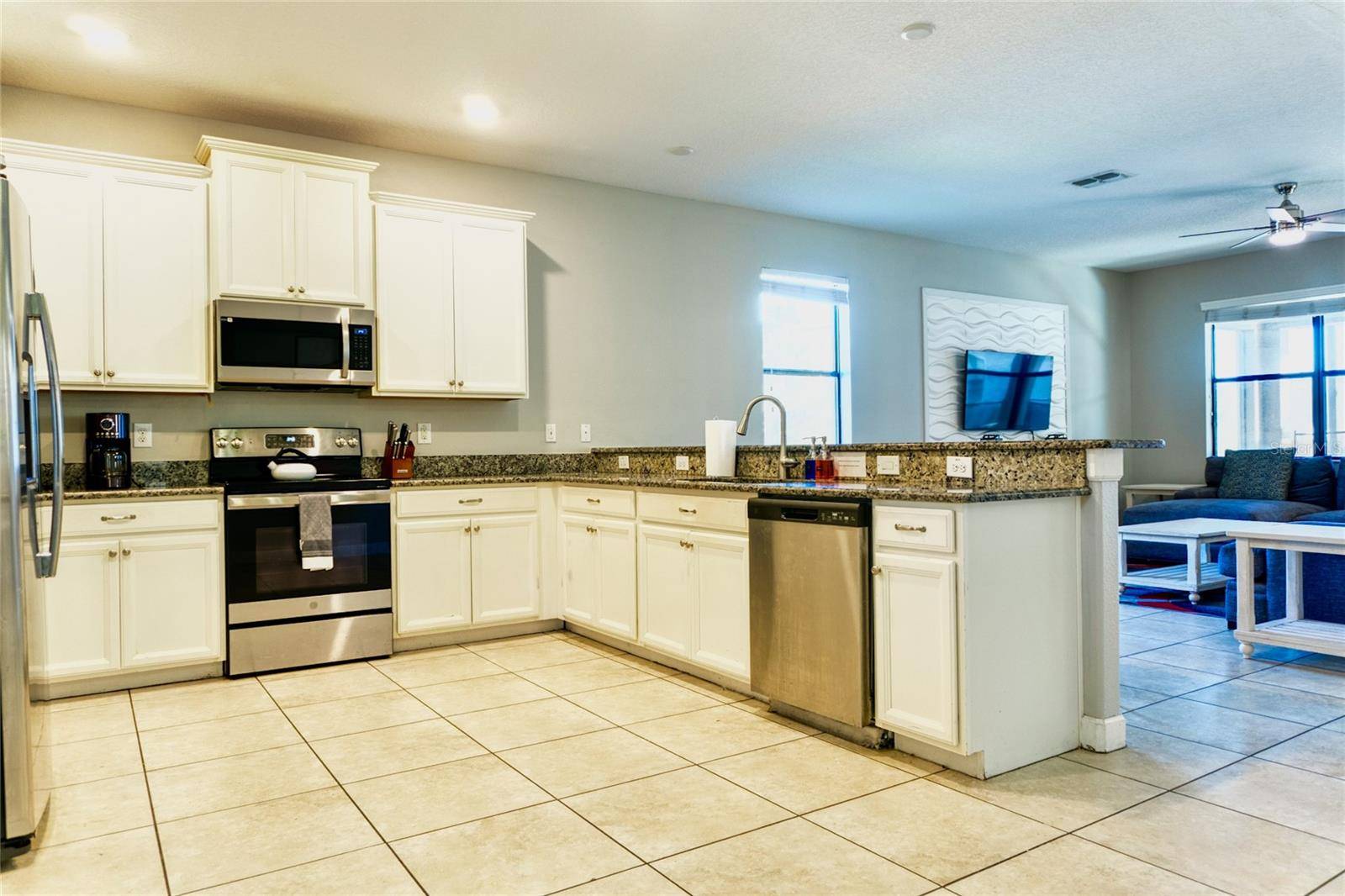 Davenport, FL 33896,9156 WEDGE DR