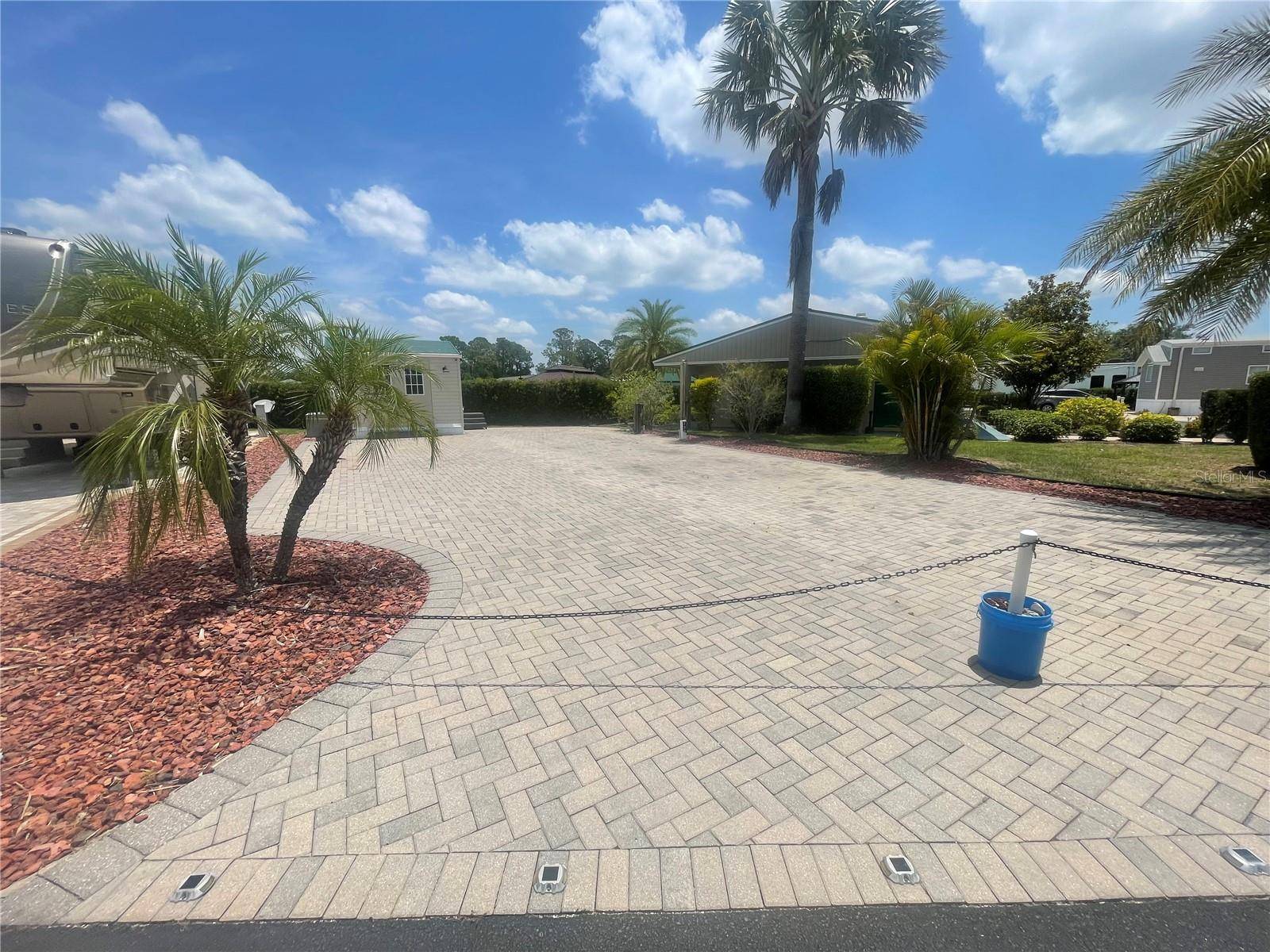 Clermont, FL 34714,2410 CYPRESS ST