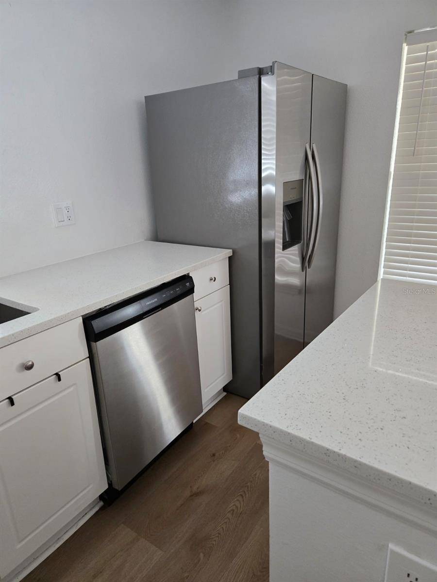 Kissimmee, FL 34746,2857 CLUB CORTILE CIR