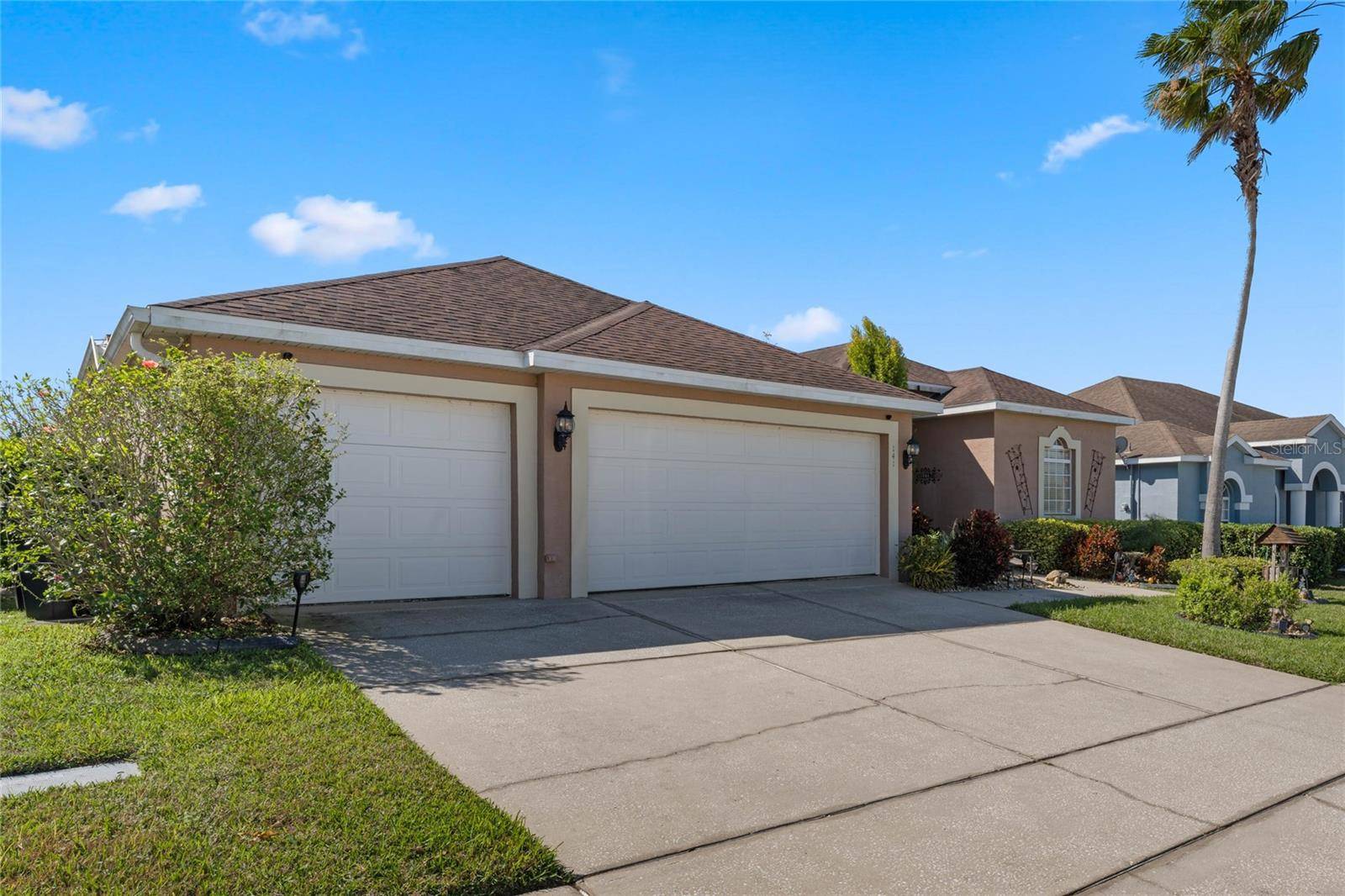Davenport, FL 33897,141 PRESTWICK DR