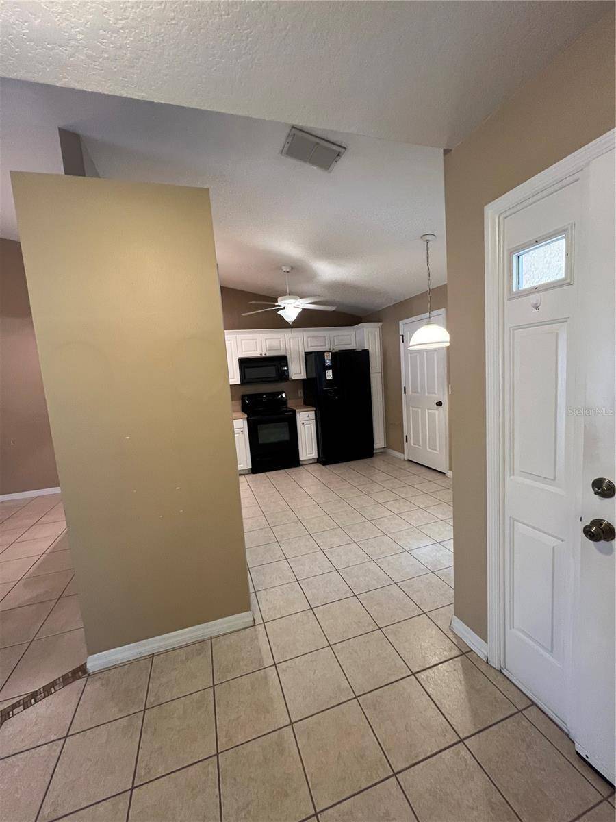 St Cloud, FL 34772,3449 VILLAGE GREEN CT