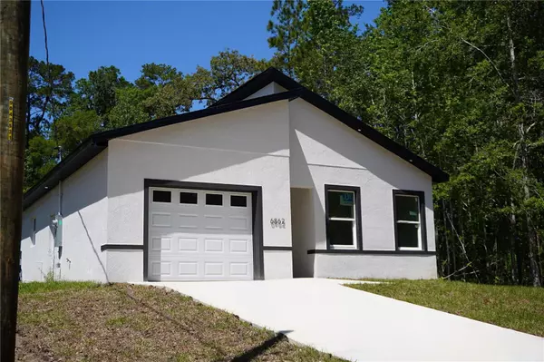 Ocala, FL 34480,6862 SE 23RD AVE