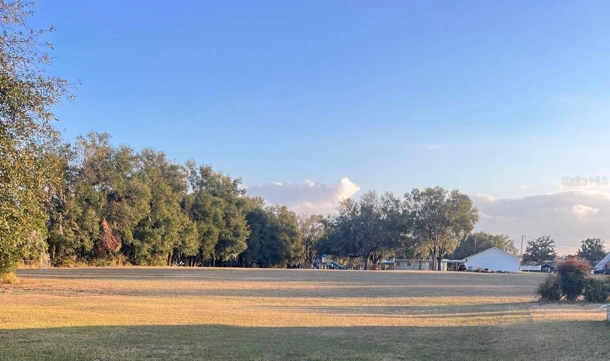 2341 W COACH N FOUR DR,  Leesburg,  FL 34748