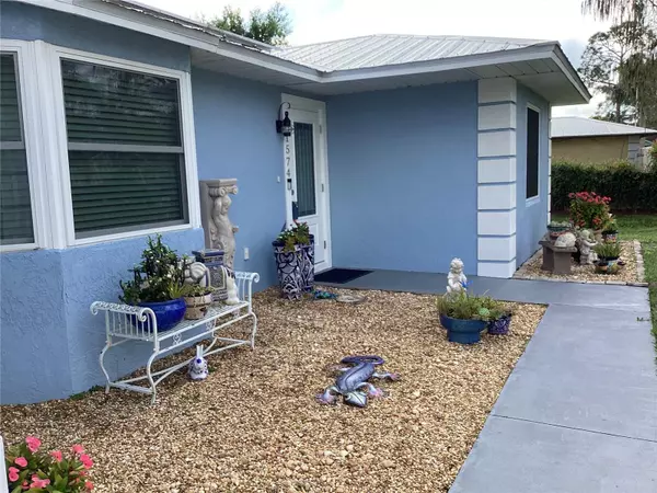 Sebastian, FL 32958,1574 DAMASK LN