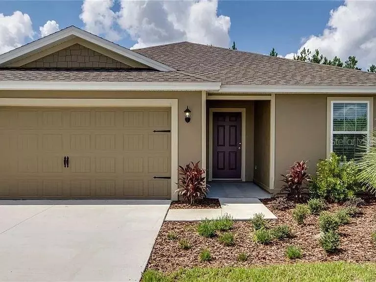 Kissimmee, FL 34759,1919 ESCAMBIA LN