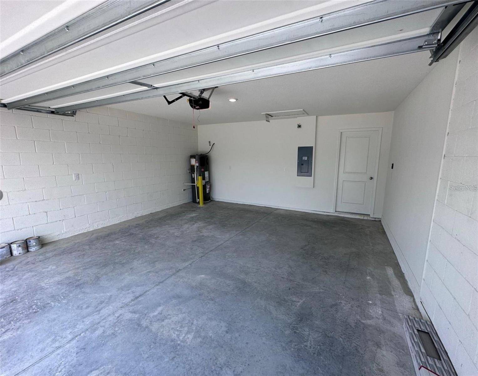 Davenport, FL 33896,9081 OSCRAFT DR