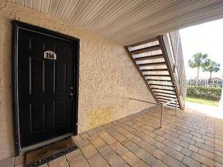Altamonte Springs, FL 32714,175N PEARL LAKE CSWY #114